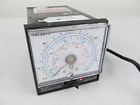 921-2001 Varian Vacion 0.1-10v Switchable 921-2001 Varian Vacion 0.1-10v Switchable