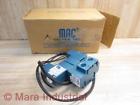 922a-pm111ca Mac Valve 922apm111ca 922a-pm111ca Mac Valve 922apm111ca