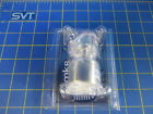 925-51010 Mks Micropirani Transducer 925-51010 Mks Micropirani Transducer
