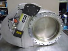 92548-pe21-1001 Vat Vacuum Pendulum Gate Valve Assy