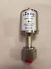 925c-51 Mks Instruments Micropirani Transducer Supply Vdc Output 925c-51 Mks Instruments Micropirani Transducer Supply Vdc Output