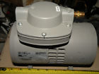 927ca18 927ca 18 Thomas Pump Hp