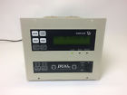 100-120v 929-7002 Varian Dual Ion Pump Controller 100-120v 929-7002 Varian Dual Ion Pump Controller
