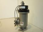 93-2782 Hps-mks Pneumatic Vacuum Valve 93-2782 Hps-mks Pneumatic Vacuum Valve