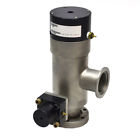 9731414046 93-3608 Mks Instruments Right Angle Pneumatic Valve 9731414046 93-3608 Mks Instruments Right Angle Pneumatic Valve