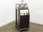 931-5009 Varian Liquid Nitrogen Sorption Pump 931-5009 Varian Liquid Nitrogen Sorption Pump
