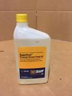 93192 Yellow Jacket Vacuum Pump Oil 686800931920
