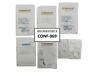 As-568a-320 9320-ss513 Greene Tweed Chemraz Cpd Reseller Lot Of New As-568a-320 9320-ss513 Greene Tweed Chemraz Cpd Reseller Lot Of New
