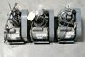 93275-001 Cenco Lot Of Vacuum Pumps Unused