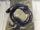 9328 Granville Phillips Ion Gauge Controller Cable