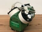 933-n726.0-1.98 933-n726.0 Cg-45812-30 Mpu Chemglass Cg Vacuum Pump Two Heads Ptfe Diaphragm Oilless 933-n726.0-1.98 933-n726.0 Cg-45812-30 Mpu Chemglass Cg Vacuum Pump Two Heads Ptfe Diaphragm Oilless
