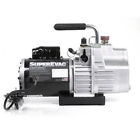 93514 Yellow Jacket Superevac Pump Cfm 93514 Yellow Jacket Superevac Pump Cfm