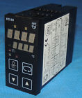 9404-410-65001 Phillips Pma Ks Tps Series Process Temperature Controller 9404-410-65001 Phillips Pma Ks Tps Series Process Temperature Controller