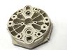 94246-1 Ingersoll Rand Manifold Diaphragm Pump