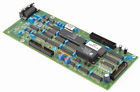 94367-94368 Vat Adaptive Pressure Controller Connector Board Assembly 94367-94368 Vat Adaptive Pressure Controller Connector Board Assembly