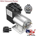 120kpa 945139063291 Eawakening Dc12v 5l-min