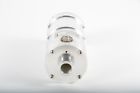 949-9392 Varian Oil Exhaust Filter