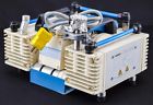 949-9451 Varian Vacuubrand 2 2m3-h 949-9451 Varian Vacuubrand 2 2m3-h