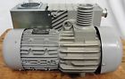 9499240 Varian Vacuum Technologies Pump Model 9499240 Varian Vacuum Technologies Pump Model