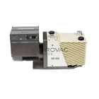 9499360m002 Varian Rotary Vane Vacuum Pump Rebuilt By Provac Sales Inc