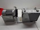 9499365m002 Varian Hs 37022808 Motor