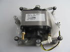 950107 Thomas Linear Compressor Vacuum Pump Power Converter 950107 Thomas Linear Compressor Vacuum Pump Power Converter