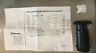 95037 Microphor Vacuum Breaker Service Kit Air Marine Boats Prevost 95037 Microphor Vacuum Breaker Service Kit Air Marine Boats Prevost