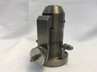 951-5006 Varian Variable Leak Valve 951-5006 Varian Variable Leak Valve