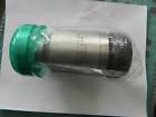951-5091 Varian A New Vacuum