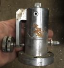 951-5100 Varian Vacuum Variable Leak 951-5100 Varian Vacuum Variable Leak