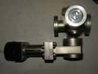 L8500301 9515085 Varian Valve Assembly