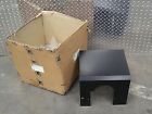 95340 Leybold 11 X 13 95340 Leybold 11 X 13