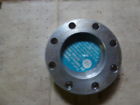 954-5187 Varian 3 3-8 Od