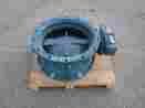 9602866r001 Dezurik Butterfly Valve 20 Style 9602866r001 Dezurik Butterfly Valve 20 Style