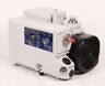 Sv40bi 960331 Leybold Sogevac Rotary Vane Vacuum Pump Part Rebuilt Tested