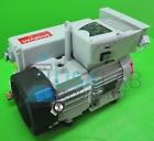 Sv40bifc 960359v Oerlikon Leybold Sogevac