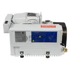 960465v3002 Leybold Sogevac Sv-65bifc Vane 960465v3002 Leybold Sogevac Sv-65bifc Vane