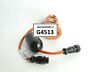 56-106565a37 9615-1135 Mks Instruments Heater Jacket Asm New Surplus 56-106565a37 9615-1135 Mks Instruments Heater Jacket Asm New Surplus