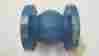 9629-2 Durabla Check Valve 3 Glc 9629-2 Durabla Check Valve 3 Glc