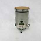 969-9042 Varian Turbo V450 Turbomolecular