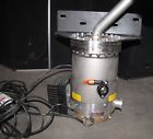 969-9045 Varian Vacuum Pump 2185