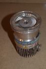 969-9365 Varian Turbo Marcro Torr Pump