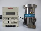 969-9366 Varian Macro Torr Pump Controller 969-9366 Varian Macro Torr Pump Controller