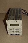 969-9367s002 Varian Turbo-v 70lp Macro