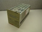 969-9501 Varian Pump Controller Turbo 969-9501 Varian Pump Controller Turbo