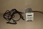 969-9505 Varian Turbo-v 70 Model 969-9505 Varian Turbo-v 70 Model