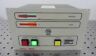 Turbo-v200 969-9522 Varian Model Vacuum Pump Controller Turbo-v200 969-9522 Varian Model Vacuum Pump Controller
