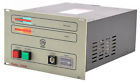 969-9532 Varian Vintage Turbo V300 969-9532 Varian Vintage Turbo V300