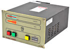 969-9552 Varian V1000 Turbo Molecular 969-9552 Varian V1000 Turbo Molecular