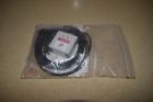 969-9833 Varian Model Turbo Vacuum